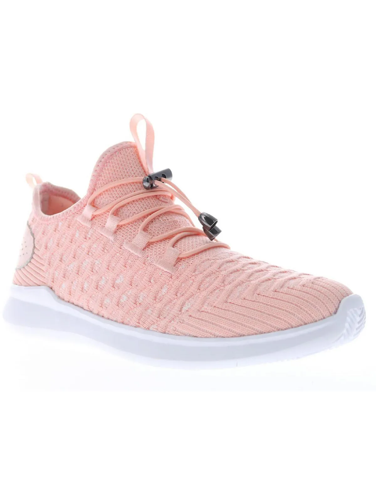 Travel Bound Pixel Womens Fitness Lifestyle Athletic and Training Shoes