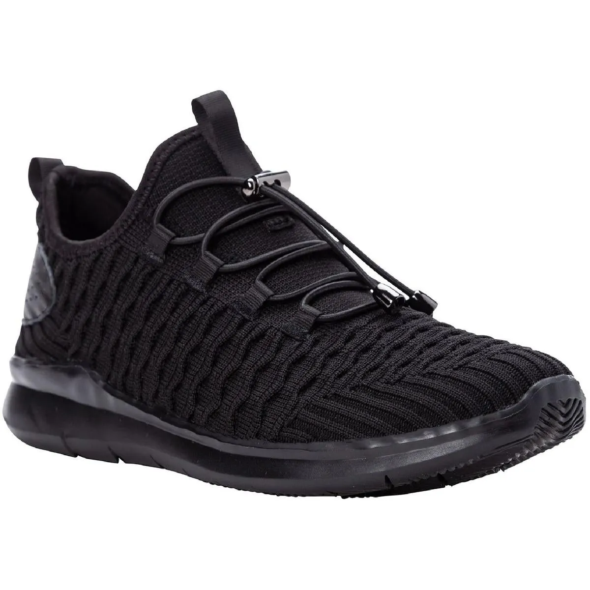Travel Bound Pixel Womens Fitness Lifestyle Athletic and Training Shoes