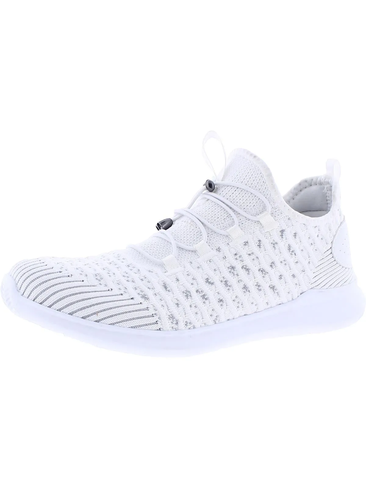Travel Bound Pixel Womens Fitness Lifestyle Athletic and Training Shoes