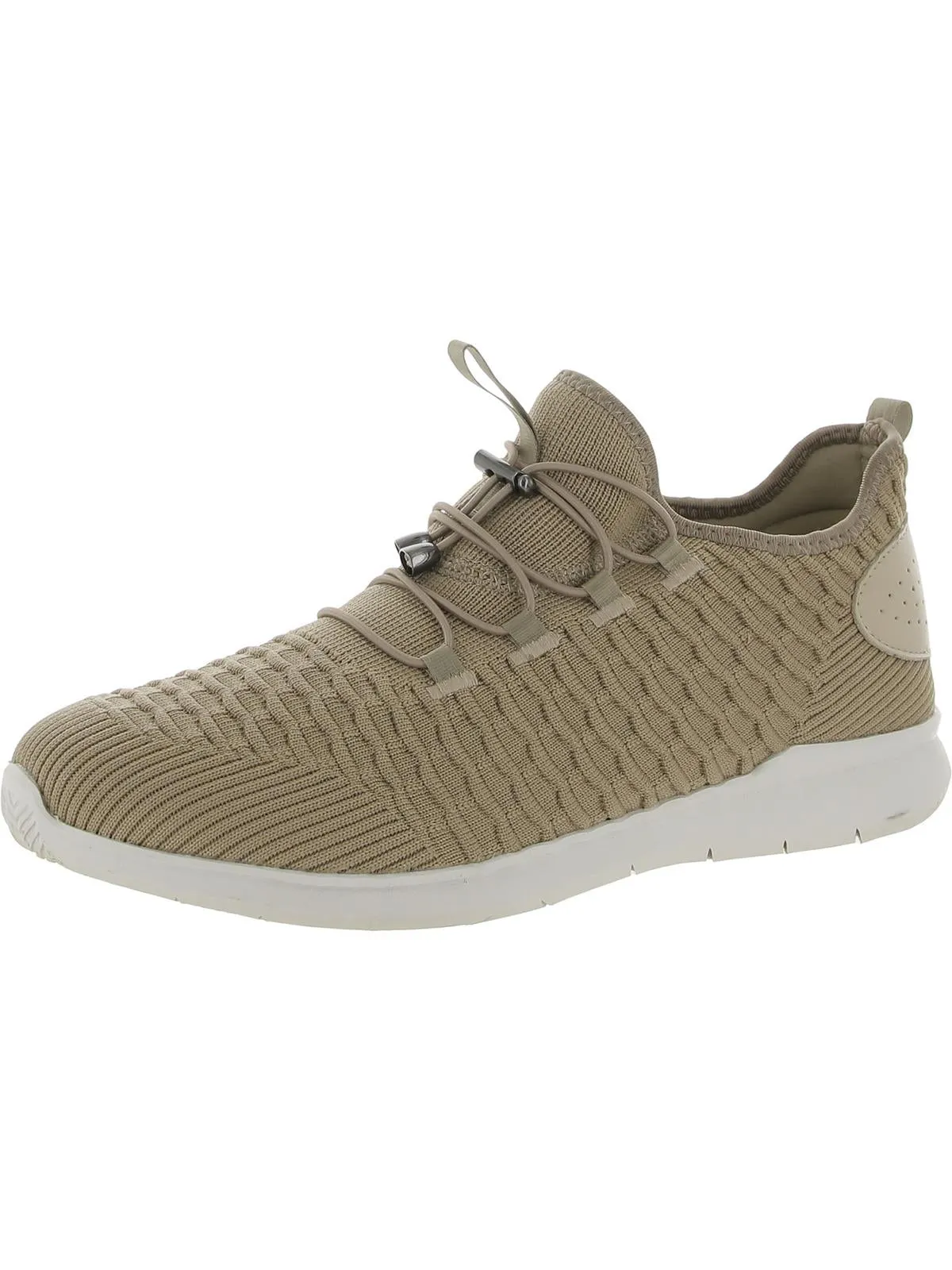 Travel Bound Pixel Womens Fitness Lifestyle Athletic and Training Shoes