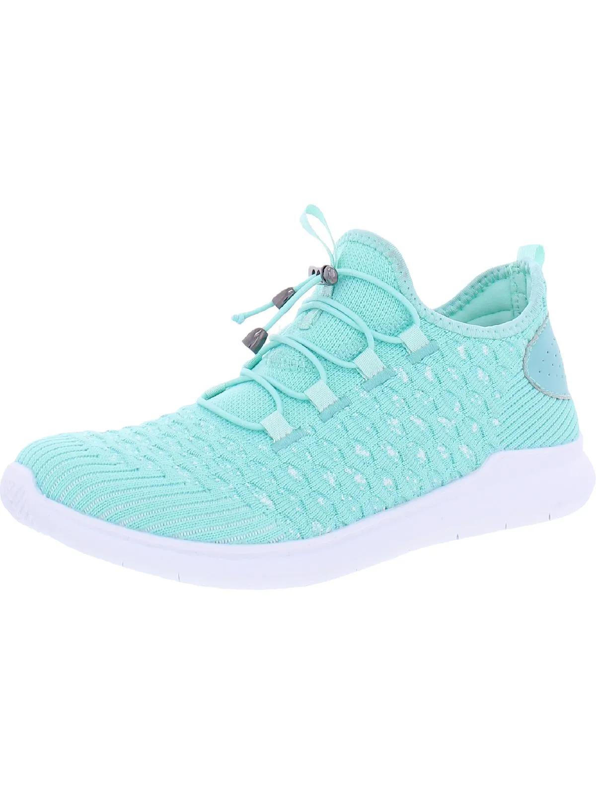 Travel Bound Pixel Womens Fitness Lifestyle Athletic and Training Shoes