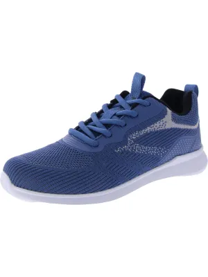 Travel Bound Pixel Womens Fitness Lifestyle Athletic and Training Shoes