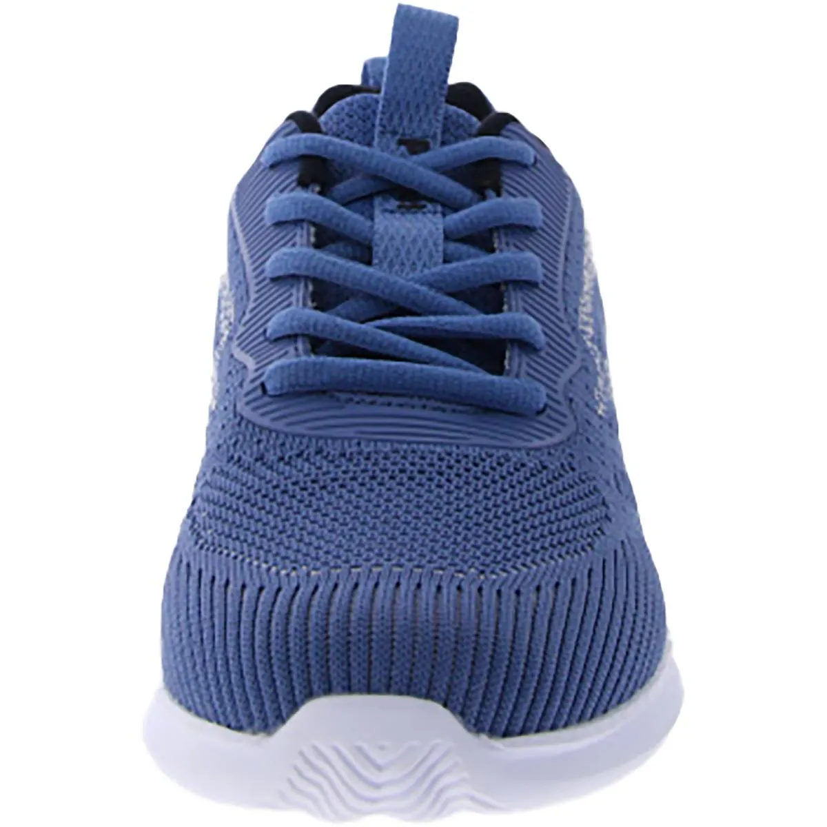 Travel Bound Pixel Womens Fitness Lifestyle Athletic and Training Shoes