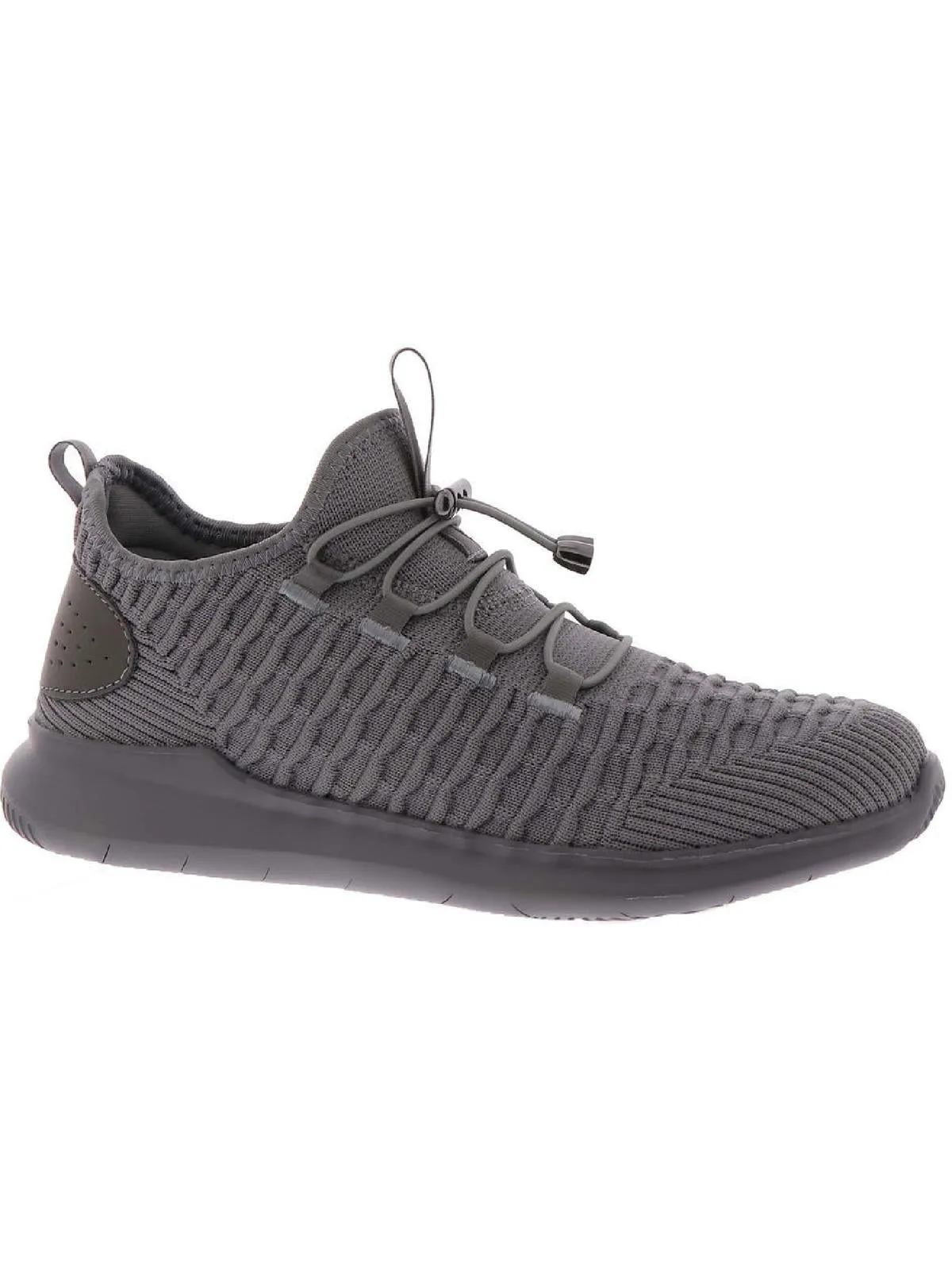 Travel Bound Pixel Womens Fitness Lifestyle Athletic and Training Shoes