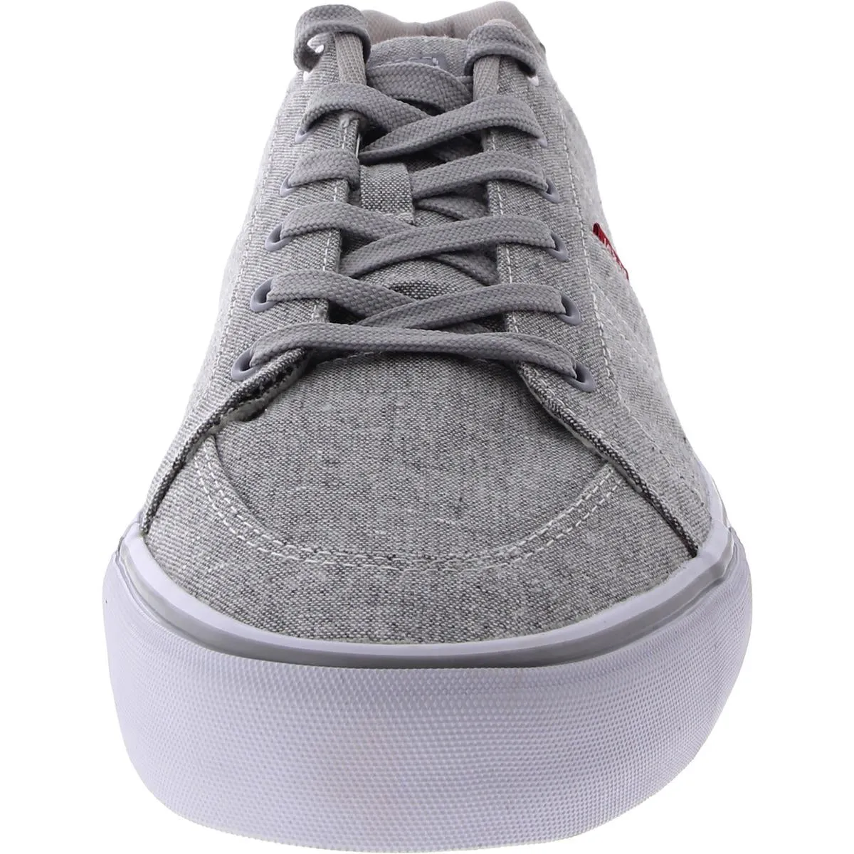 Turner's Mens Lifestyle Padded Insole Casual And Fashion Sneakers
