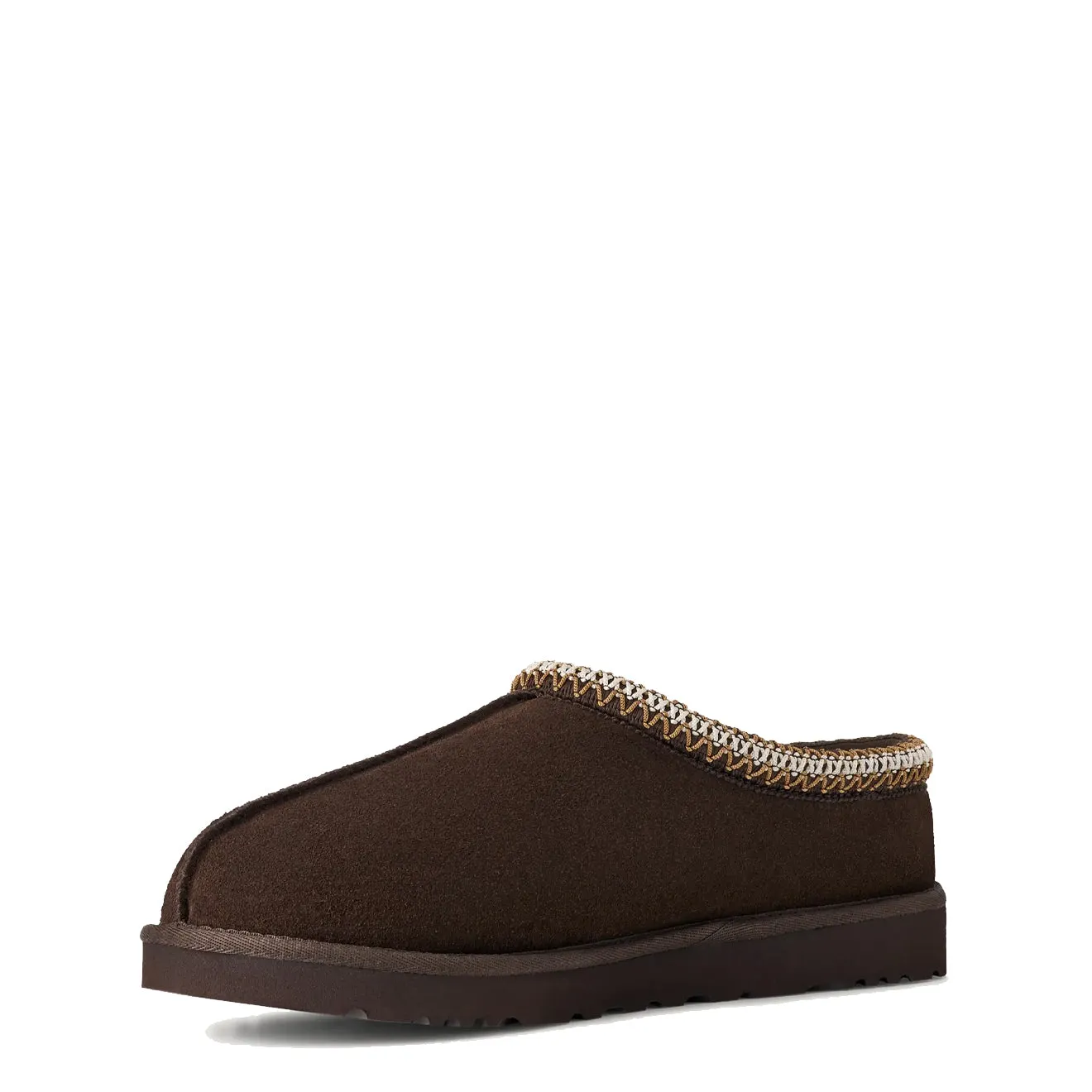 UGG Tasman Slipper Dusted Cocoa