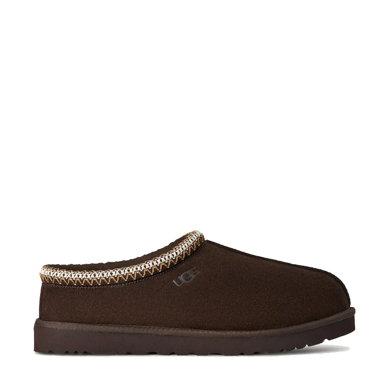UGG Tasman Slipper Dusted Cocoa
