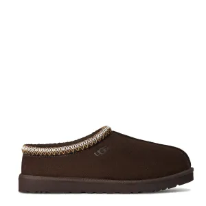 UGG Tasman Slipper Dusted Cocoa