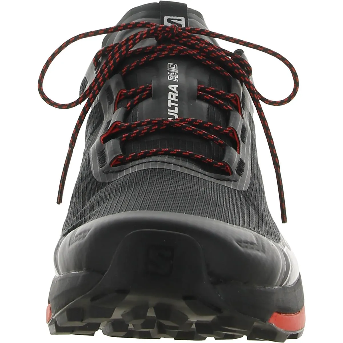 Ultra Raid Mens Fitness Workout Athletic and Training Shoes