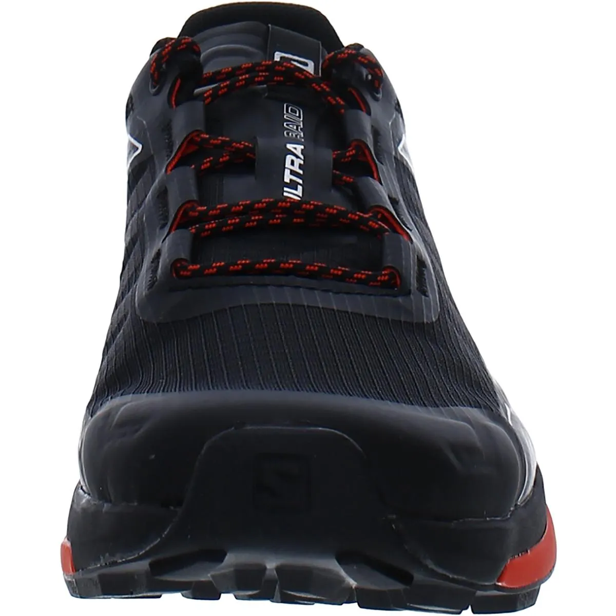 Ultra Raid Mens Fitness Workout Athletic and Training Shoes