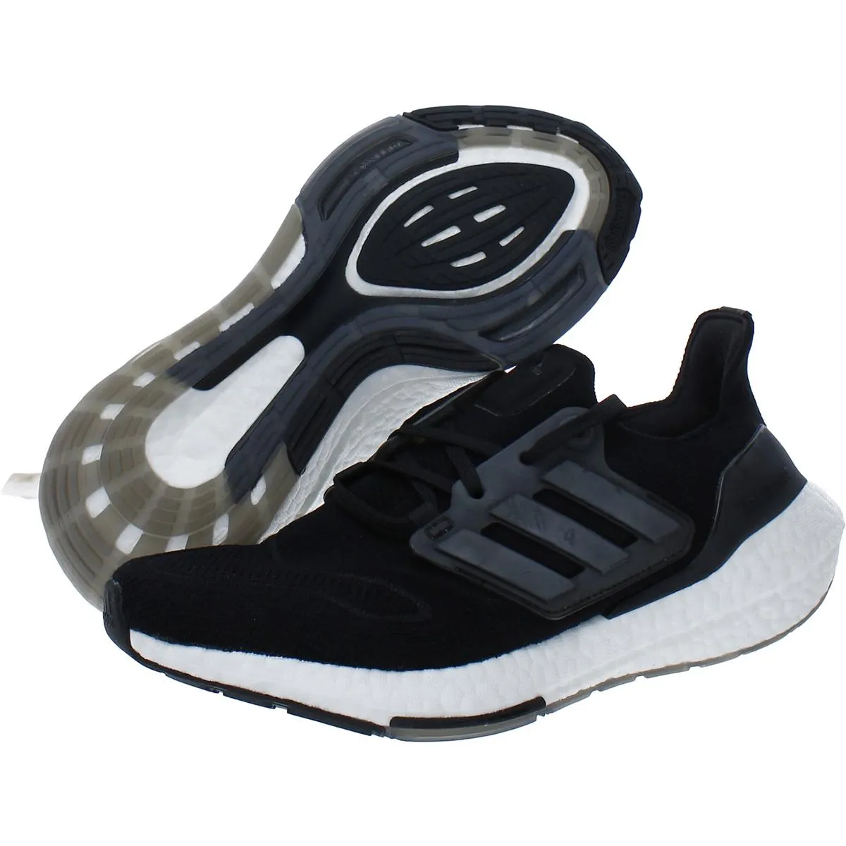 Ultraboost 22 Womens Fitness Running Athletic and Training Shoes