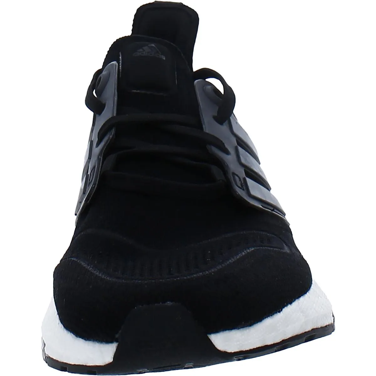 Ultraboost 22 Womens Fitness Running Athletic and Training Shoes