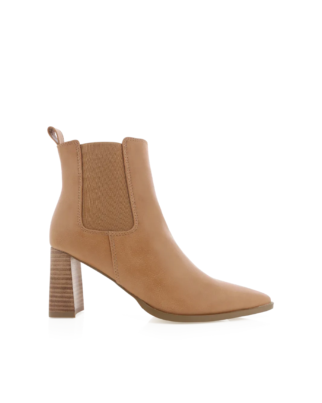 UMIKO - CAMEL CASUAL
