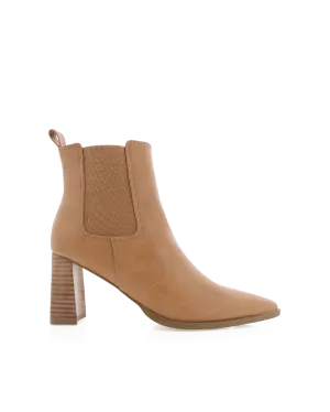 UMIKO - CAMEL CASUAL