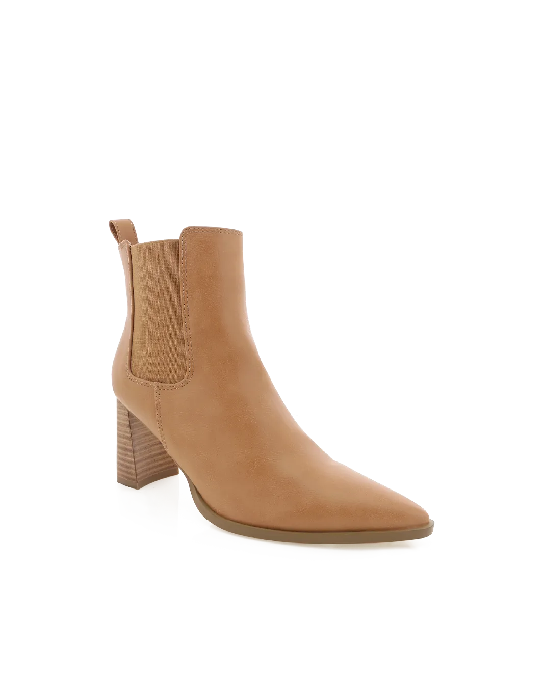 UMIKO - CAMEL CASUAL