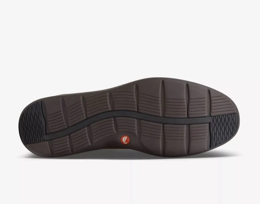 Un Abode Ease CLARKS  EX WIDE