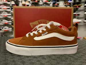 Vans Filmore