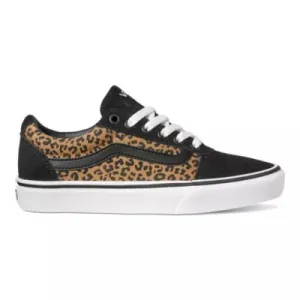 Vans W Ward Cheetah