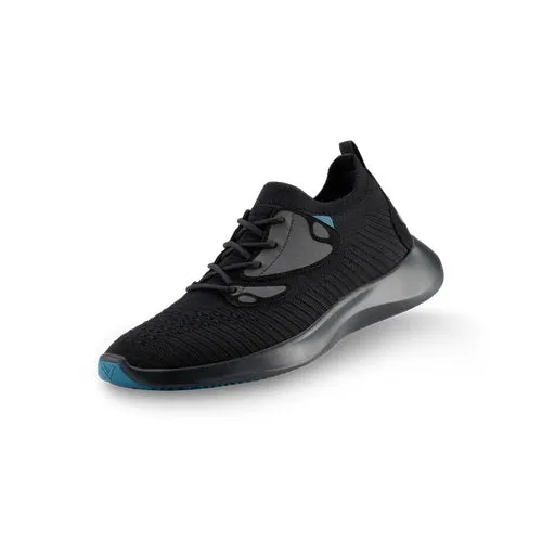 Vessi Everyday 2.0 Sneaker