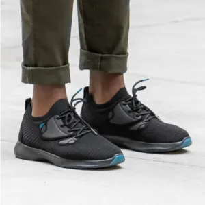 Vessi Everyday 2.0 Sneaker
