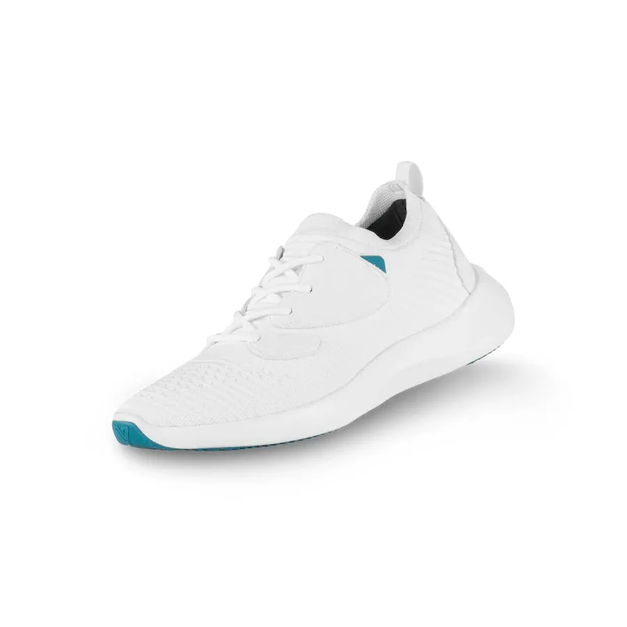 Vessi W Everyday 2.0 Sneaker