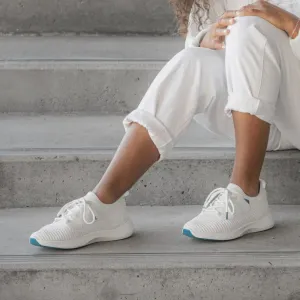 Vessi W Everyday 2.0 Sneaker
