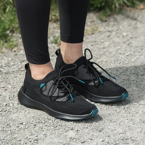 Vessi W Everyday 2.0 Sneaker