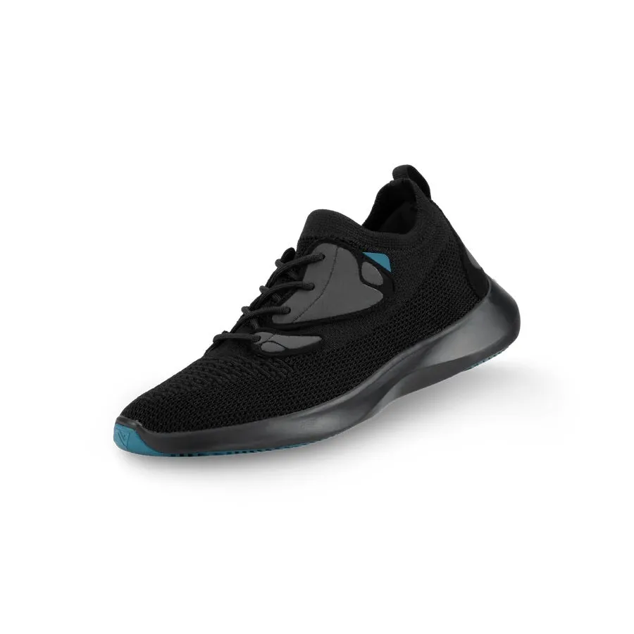 Vessi W Everyday 2.0 Sneaker