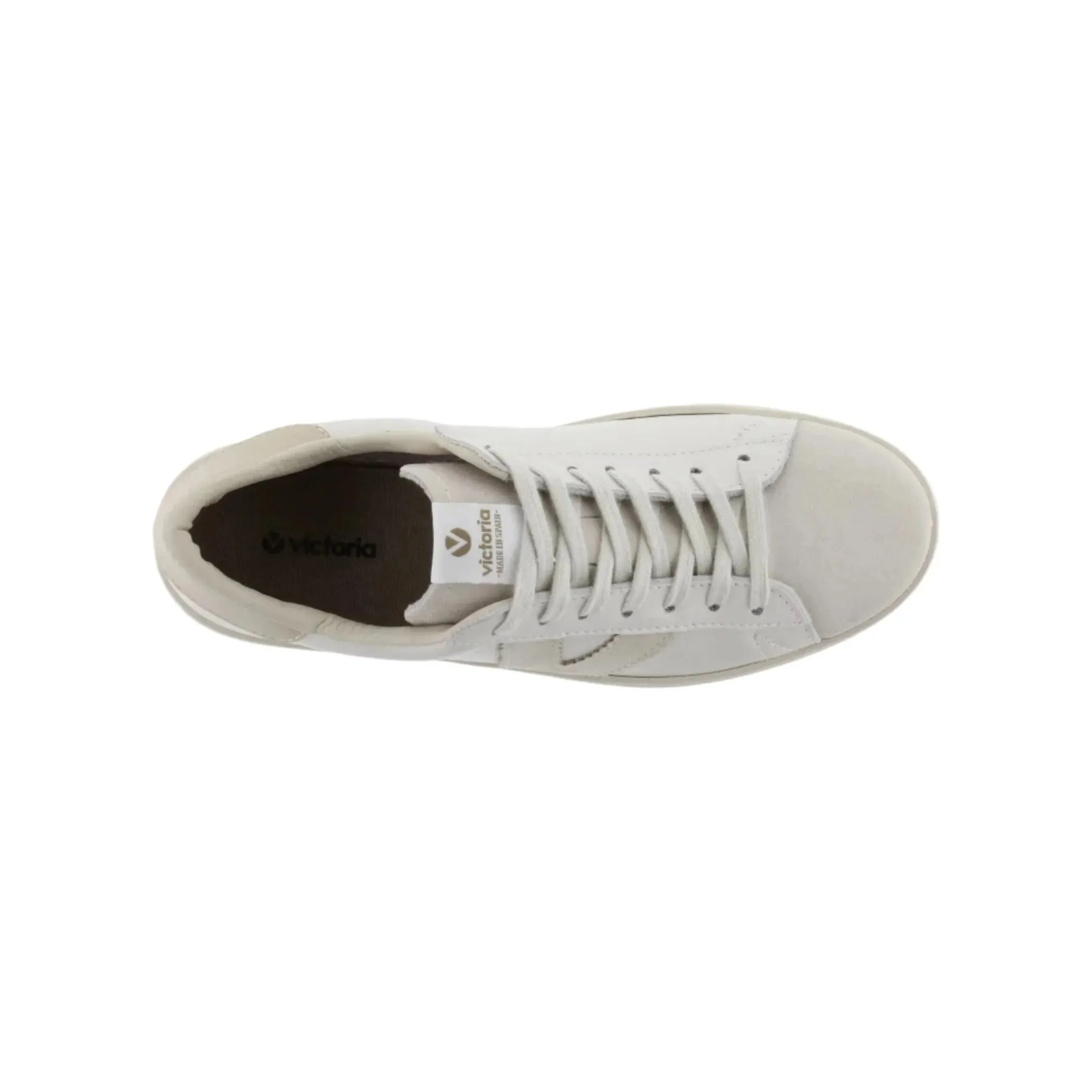 VICTORIA BERLIN WOMEN'S