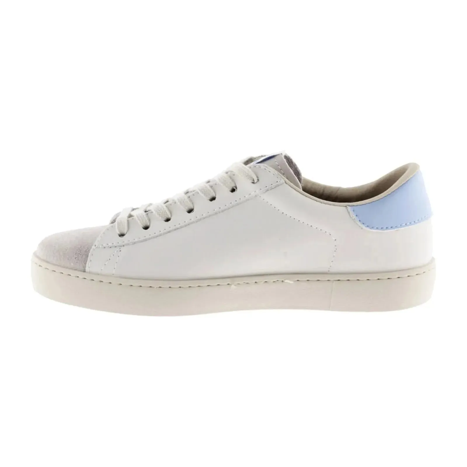 VICTORIA BERLIN WOMEN'S