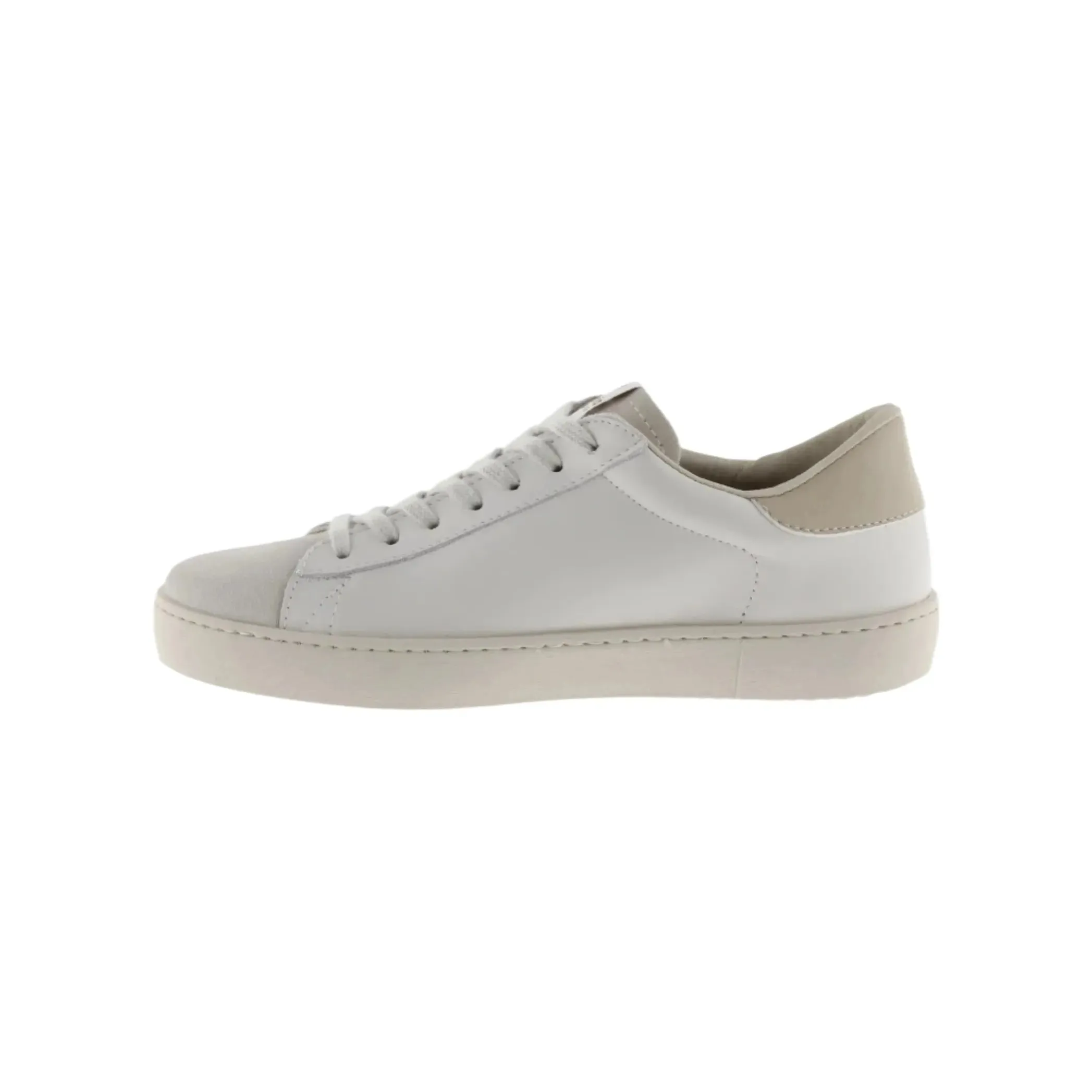 VICTORIA BERLIN WOMEN'S