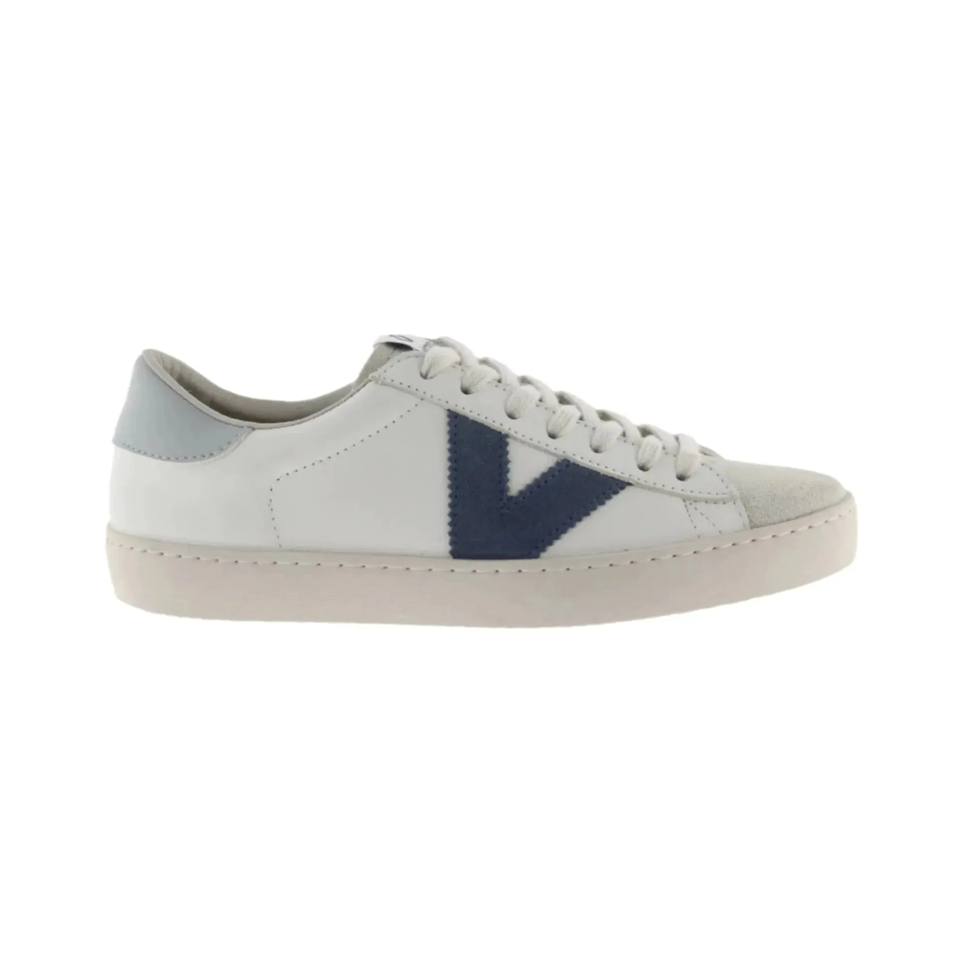 VICTORIA BERLIN WOMEN'S