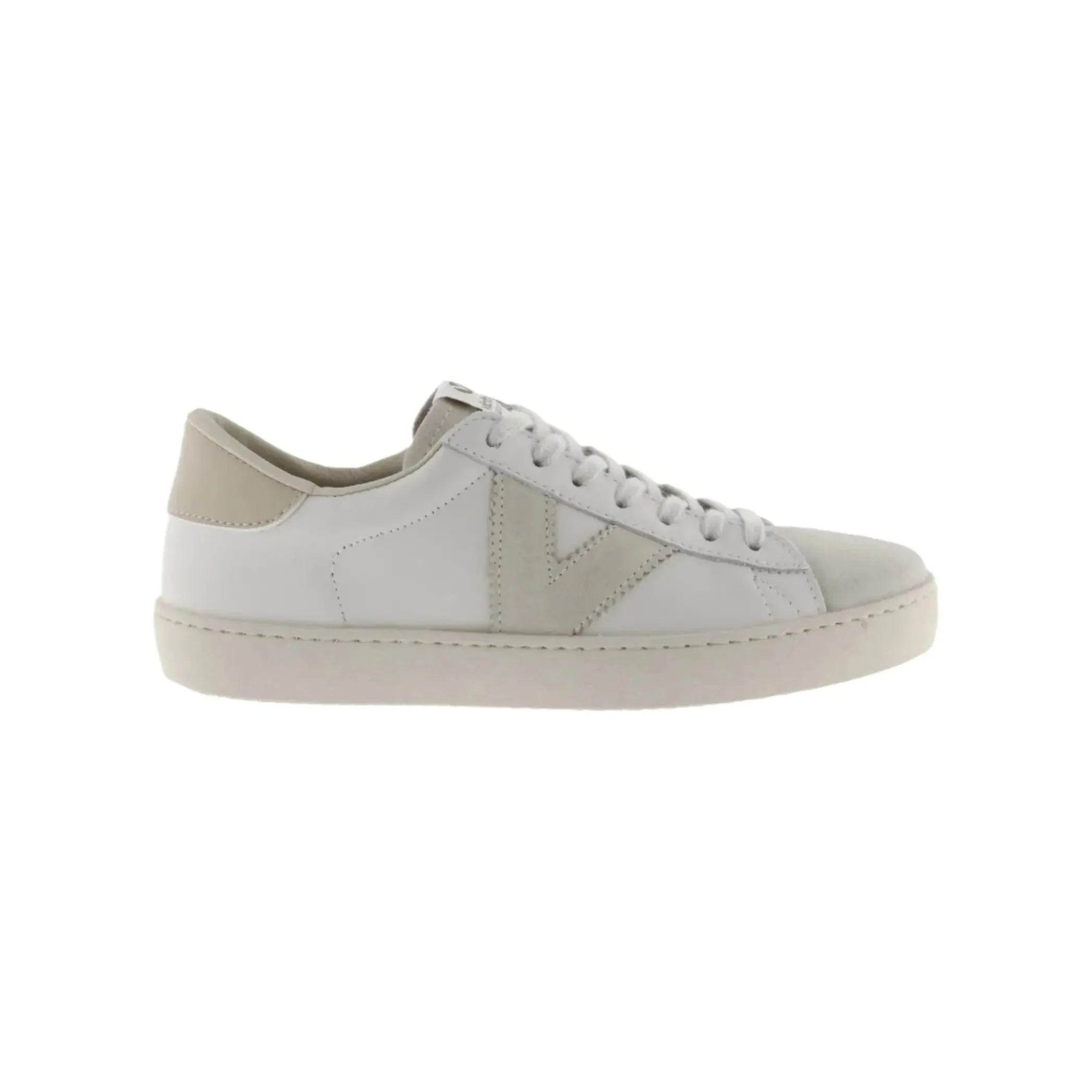 VICTORIA BERLIN WOMEN'S