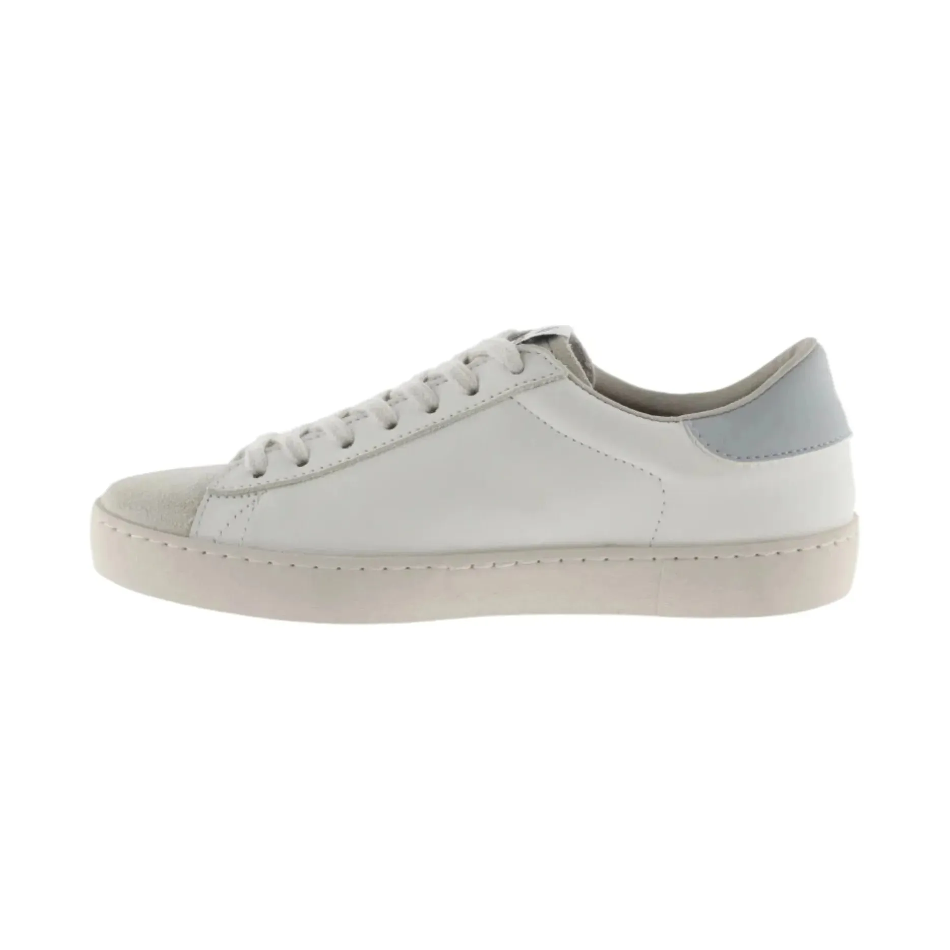 VICTORIA BERLIN WOMEN'S