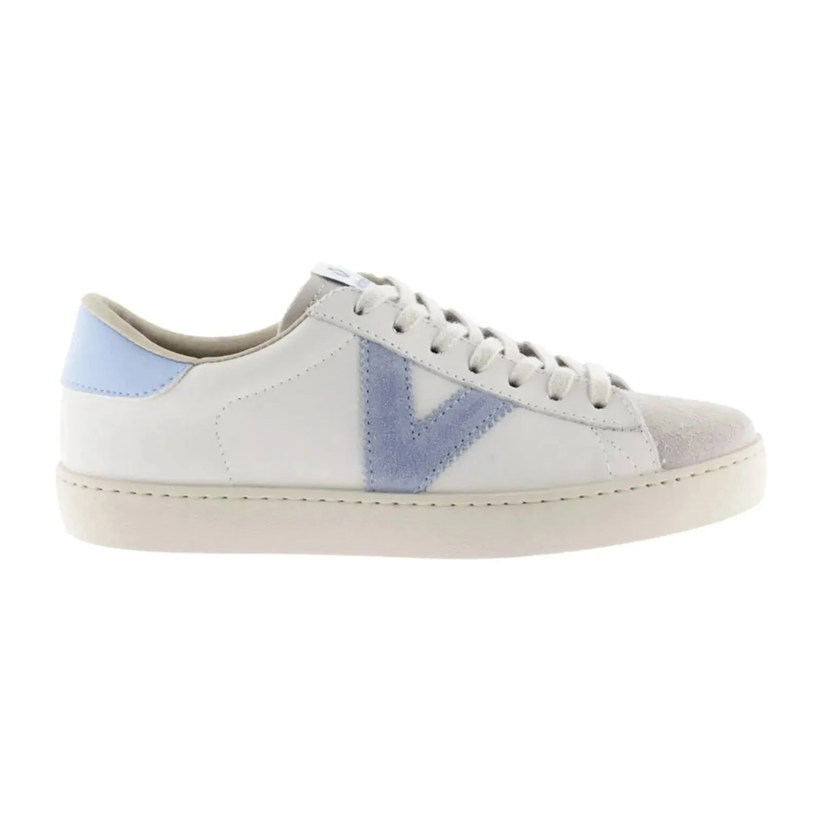 VICTORIA BERLIN WOMEN'S