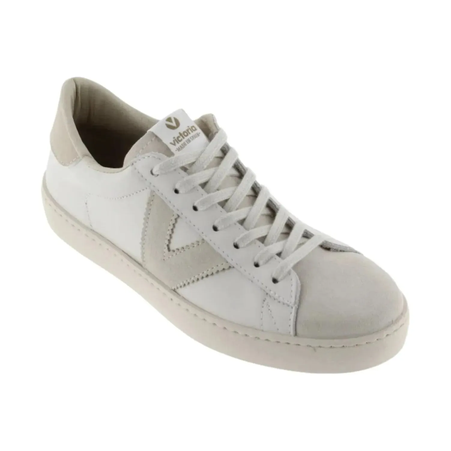 VICTORIA BERLIN WOMEN'S
