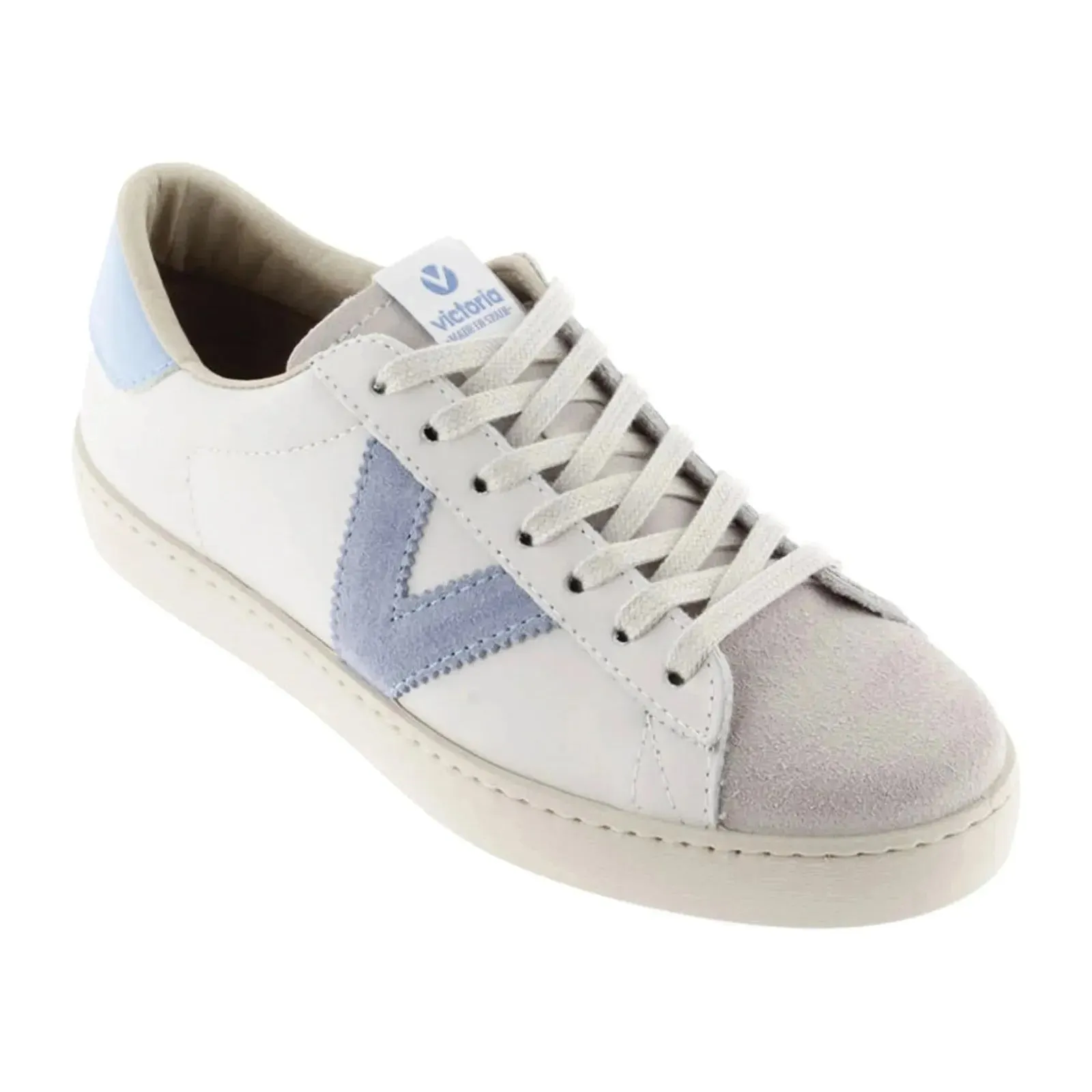 VICTORIA BERLIN WOMEN'S