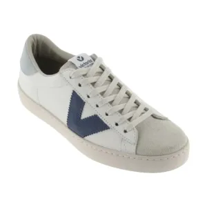VICTORIA BERLIN WOMEN'S