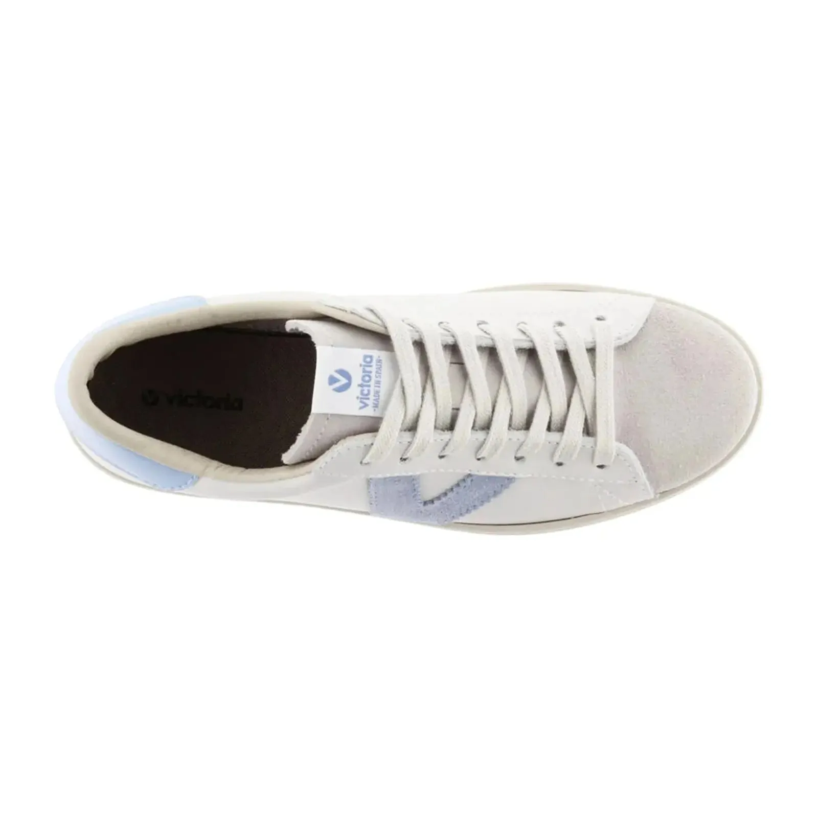 VICTORIA BERLIN WOMEN'S