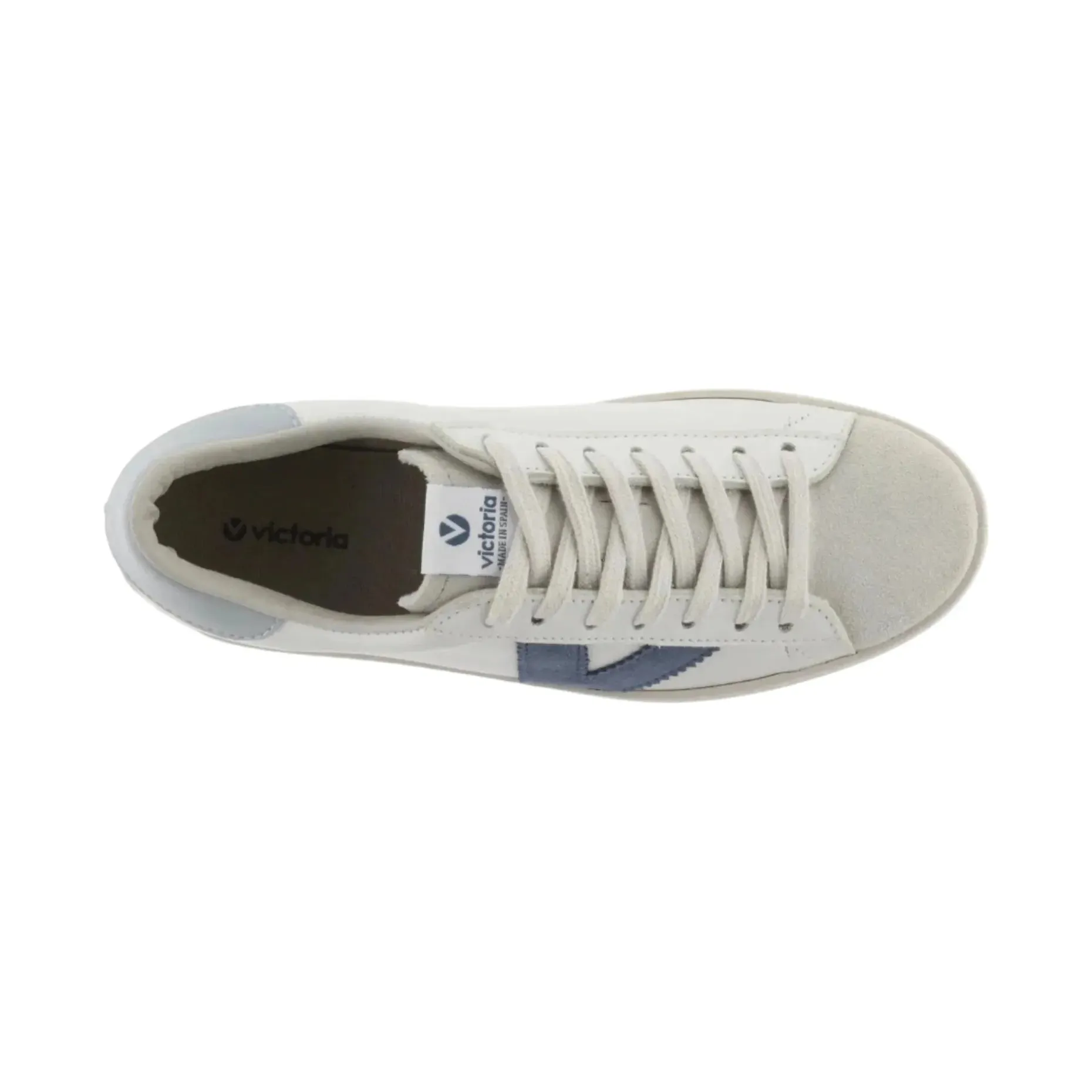 VICTORIA BERLIN WOMEN'S