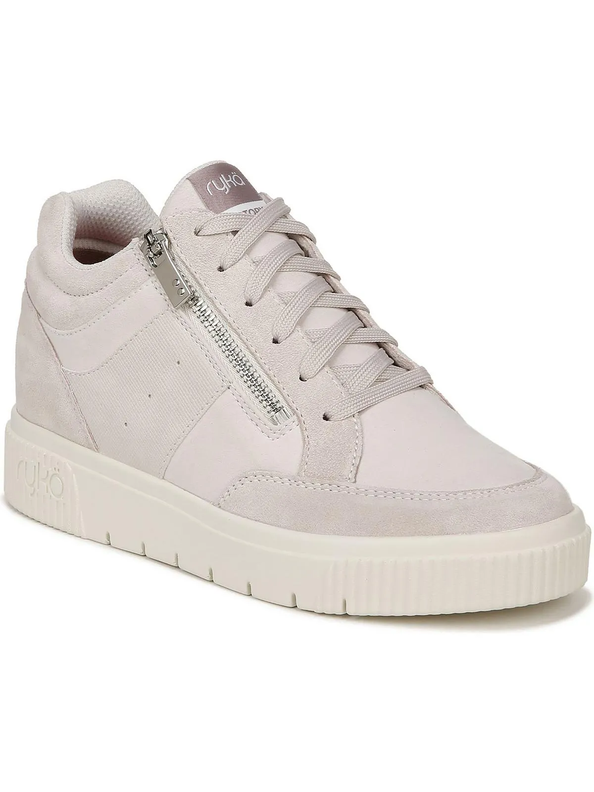 Victory Womens Fashion Lifestyle Athletic and Training Shoes