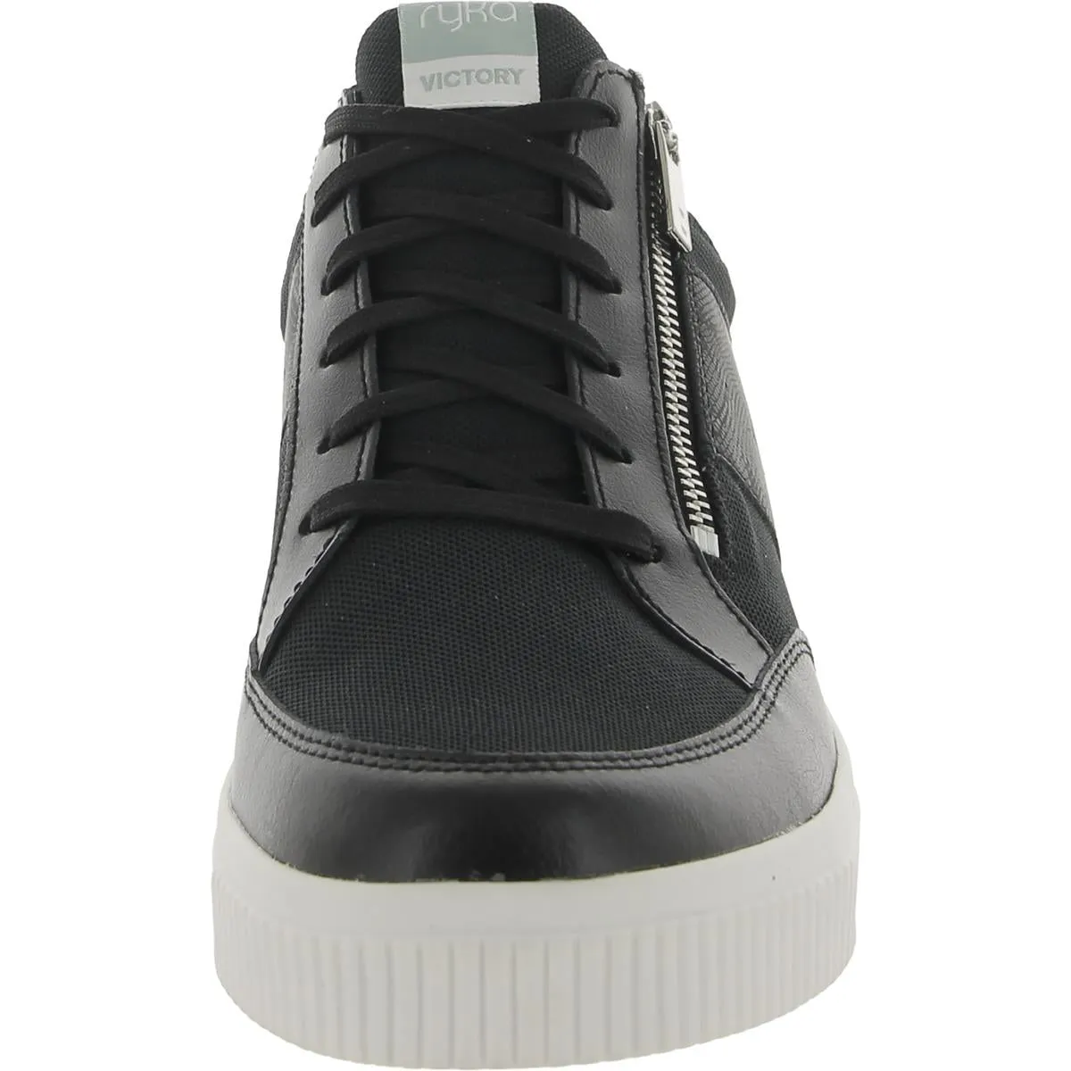 Victory Womens Fashion Lifestyle Athletic and Training Shoes