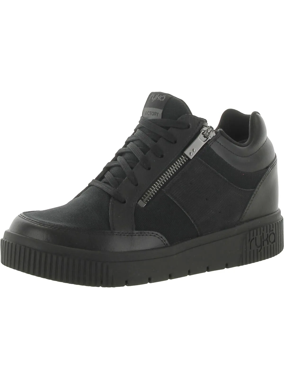 Victory Womens Fashion Lifestyle Athletic and Training Shoes