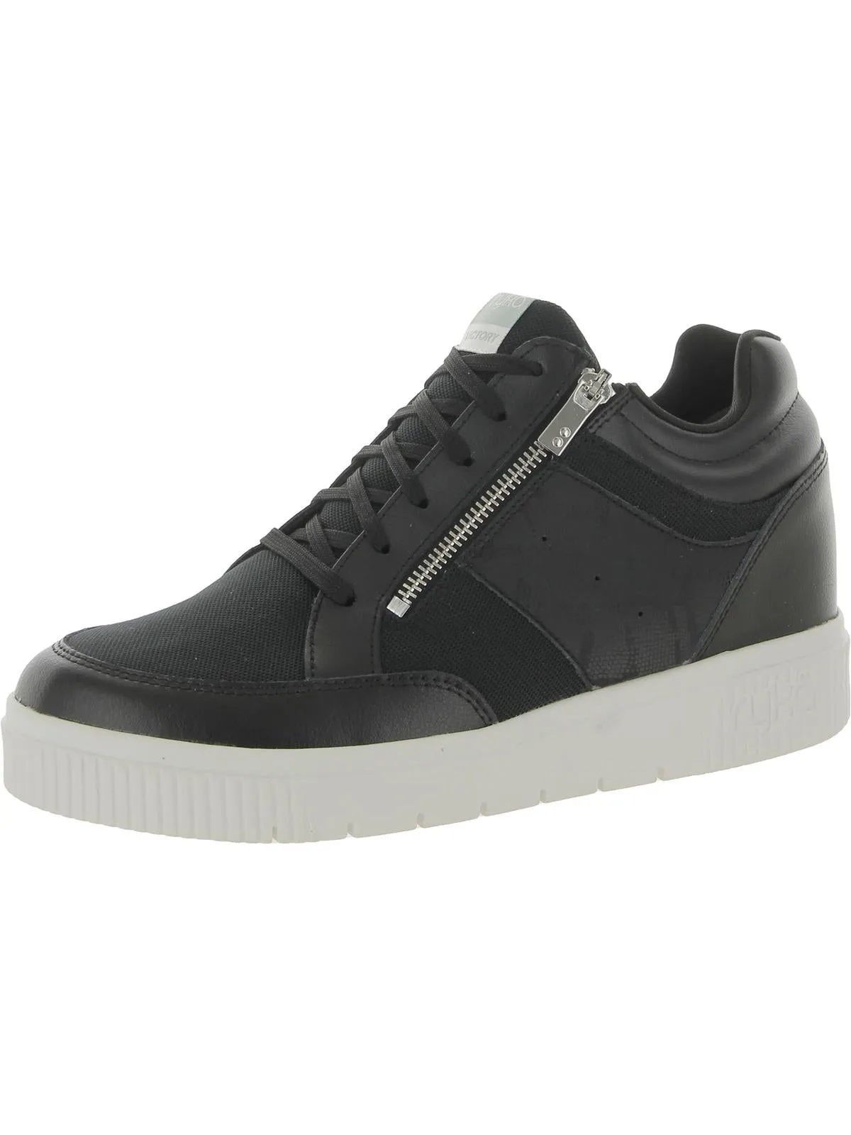 Victory Womens Fashion Lifestyle Athletic and Training Shoes
