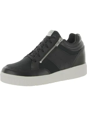 Victory Womens Fashion Lifestyle Athletic and Training Shoes
