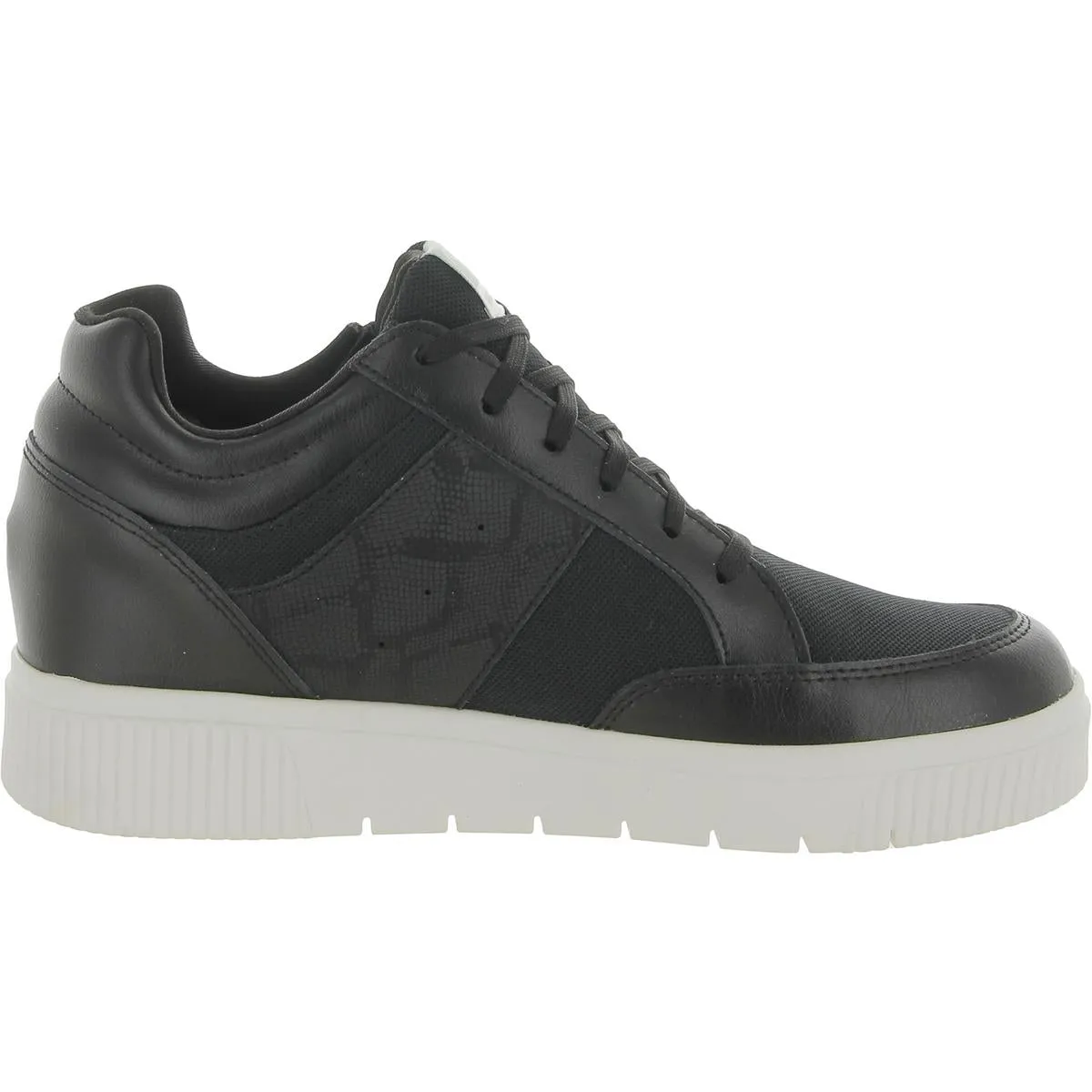 Victory Womens Fashion Lifestyle Athletic and Training Shoes