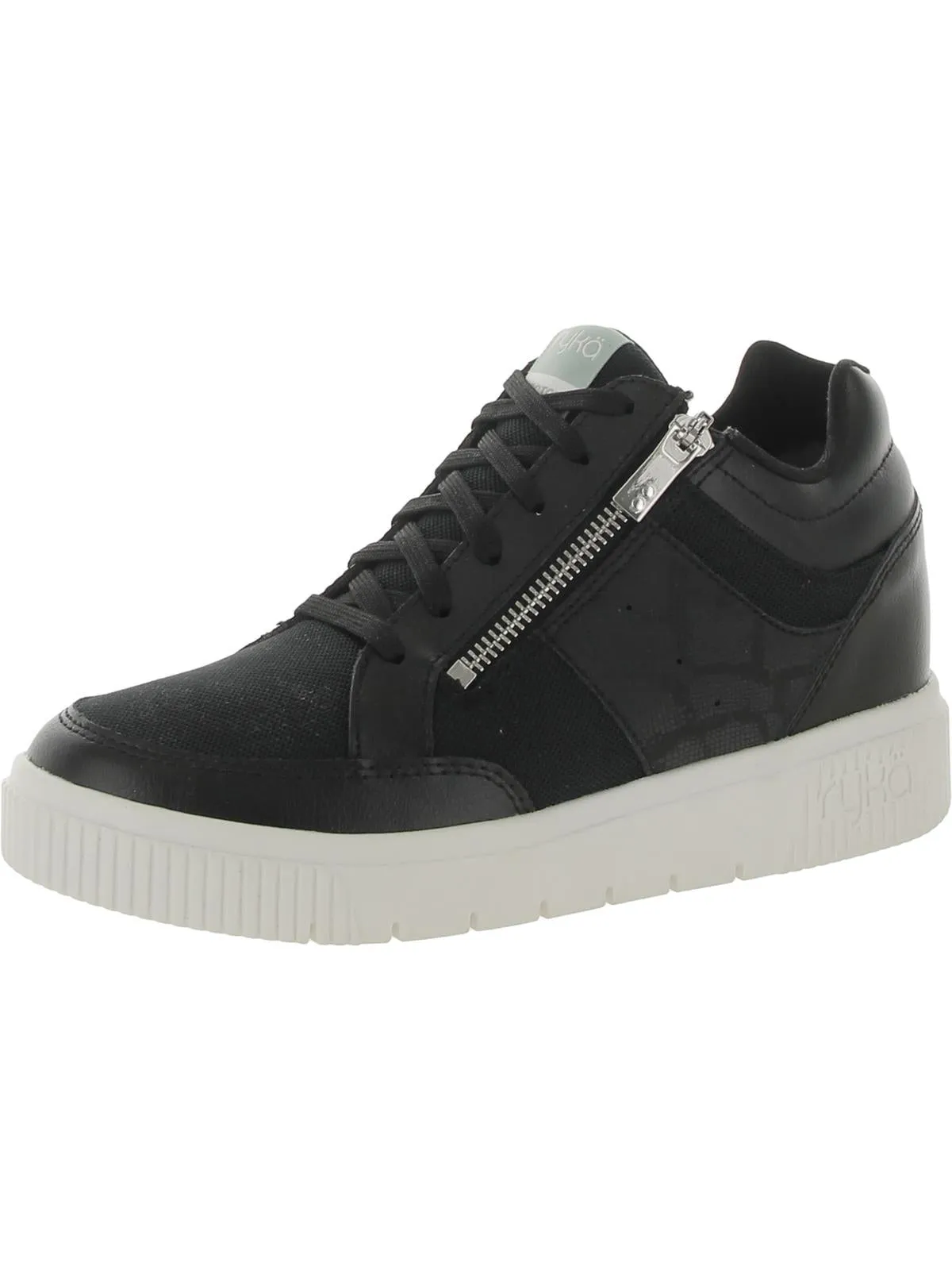 Victory Womens Fashion Lifestyle Athletic and Training Shoes