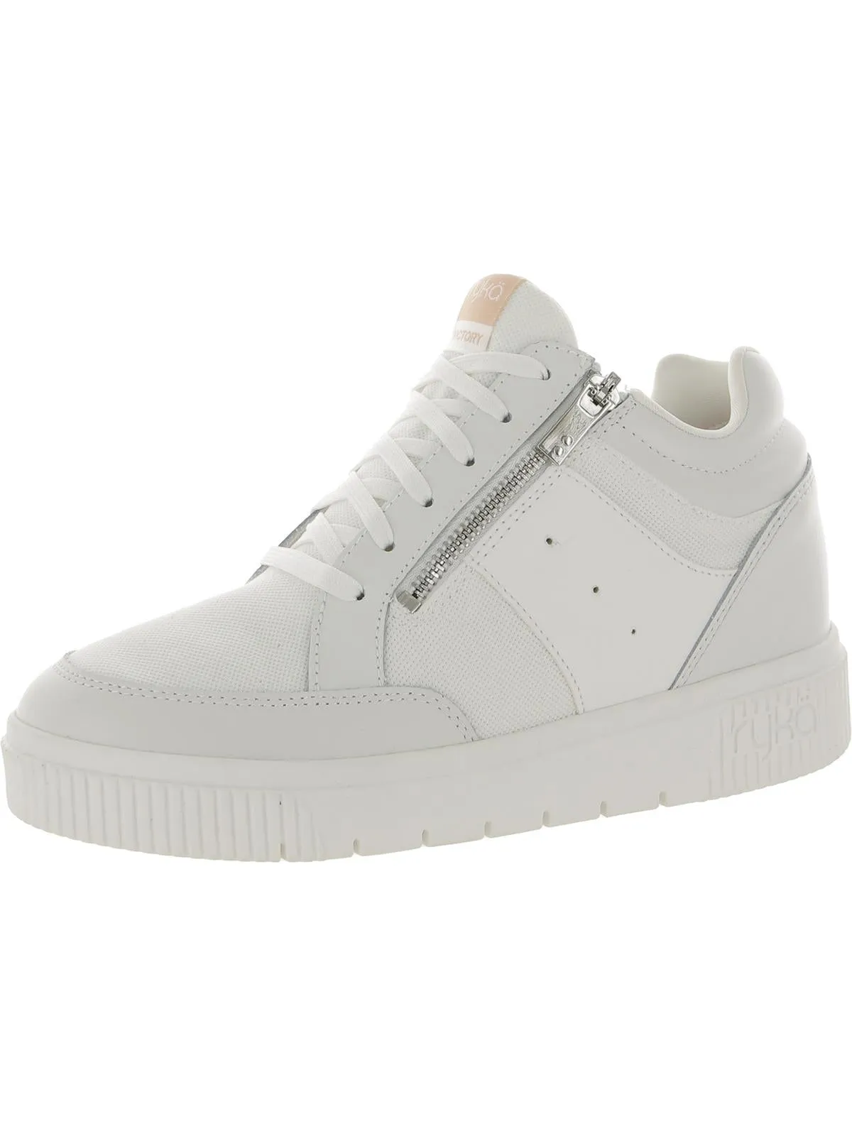 Victory Womens Fashion Lifestyle Athletic and Training Shoes