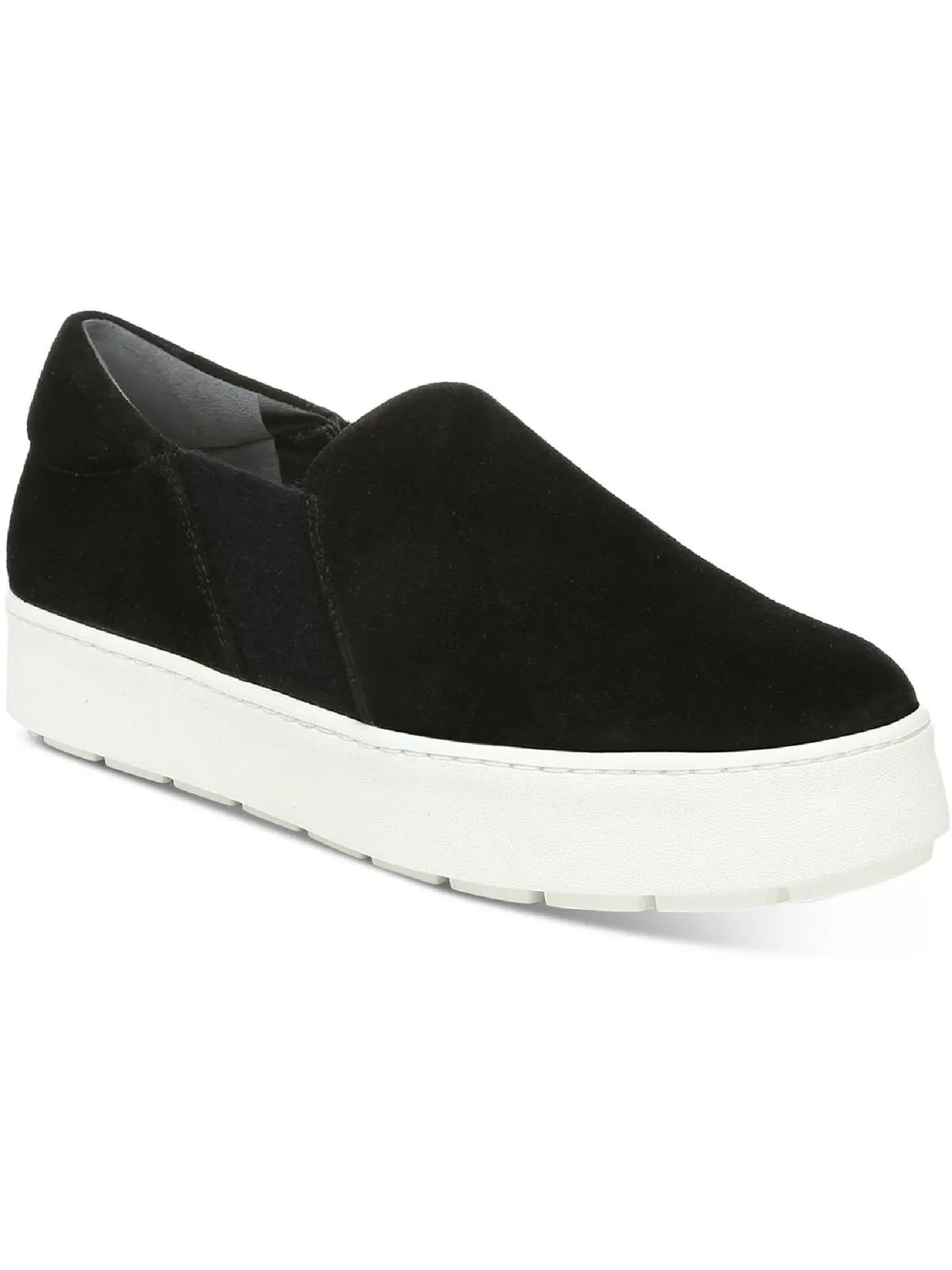 Warren Womens Casual Shoes