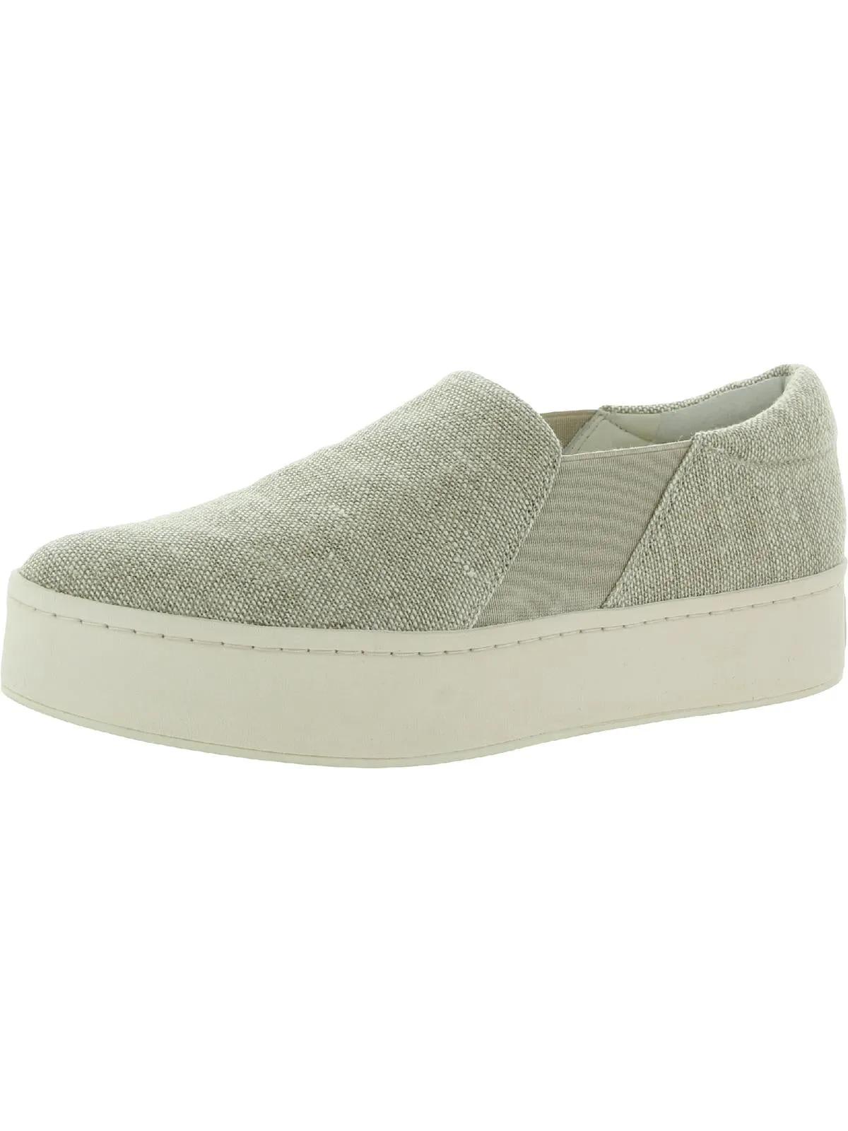 Warren Womens Casual Shoes